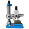 Automatic Z3032 Mechanical Radial Drilling Machine 32mm For Metal Working