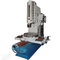 Slotting Machine Vertical Hydraulic Slotting Machine B5032 For Metal Processing
