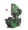 Slotting Machine Vertical Hydraulic Slotting Machine B5032 For Metal Processing