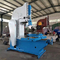 Factory Outlet B5032 B5063 Vertical Slotting Machine for metal Manufacturing Plant
