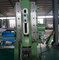 Factory Outlet B5032 B5063 Vertical Slotting Machine for metal Manufacturing Plant